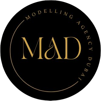 Modeling Agency Dubai